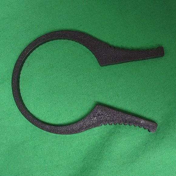 2 Camera Lens Filter Wrench Kit - Picture 1 of 2